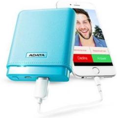 Adata PV150 Power Bank Universal 10000 mAh Power Bank