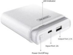 Adata PV150 Universal 10000 mAh Power Bank