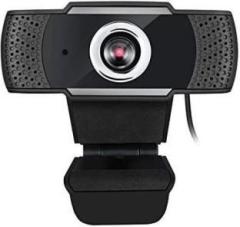 Adesso CYBERTRACK H4 Webcam