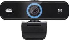 Adesso Cybertrack K4 Webcam