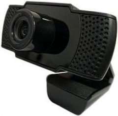 Adonis Cadmus Mini One Webcam