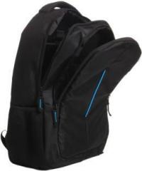 Ae 15 inch Laptop Backpack