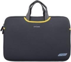 Air Case 13 inch, 14 inch Sleeve/Slip Case