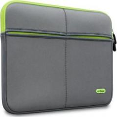 Air Case 13 inch Sleeve/Slip Case