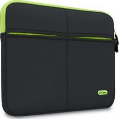 Air Case 14 inch Sleeve/Slip Case