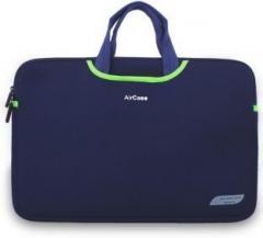 Air Case 15.6 inch Sleeve/Slip Case