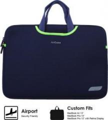 Airplus 14 inch Sleeve/Slip Case