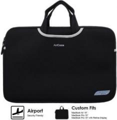 Airplus 15.6 inch Sleeve/Slip Case