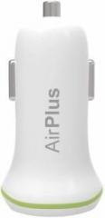 Airplus 3.1 Amp Turbo Car Charger