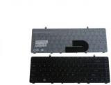 Ais 1014/A840 R811H Notebook Keyboard For Dell Vostro Internal Laptop Keyboard