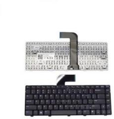 Ais FOR DELL XPS 15 L502X LAPTOP 4341X OR 04341X Internal Laptop Keyboard