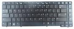 Ais For HP Elitebook 8440P Internal Laptop Keyboard Internal Laptop Keyboard