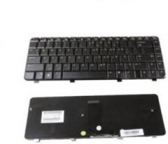 Ais FOR HP Pavilion Dv2000 Compaq Presario V3000 Series 417068 001 Laptop Keyboard Notebook Keypad Internal Laptop Keyboard