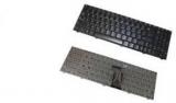 Ais FOR Laptop Keyboard For Lenovo G560 0679, G565 4385 G560 067998u G565 4385 D9g Internal Laptop Keyboard