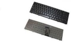 Ais FOR Laptop Keyboard for Lenovo G560 0679, G565 4385 G560 067998u G565 4385 D9g Internal Laptop Keyboard