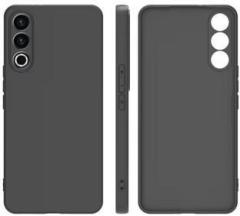 Akshud Back Cover for OPPO A3 Pro 5G, OPPO A3 Pro, (CA, Shock Proof, Pack of: 1)