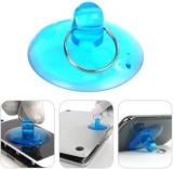 Akt RELIFE RL 079 SUCTION CUP for Gaming, Laptops, Mobiles (Multipurpose Used)