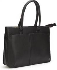 Alessia Laptop Tote Bag