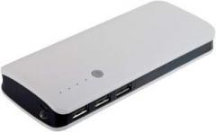 Ama 30000 mAh Power Bank (Lithium ion)