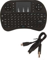 Amaze Us Mini_001 Wired USB Tablet Keyboard