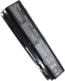 Amazze 1015 6 Cell Laptop Battery