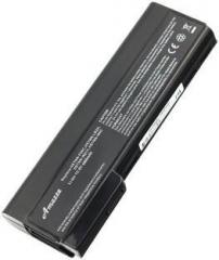 Amazze 6460B 6 Cell Laptop Battery