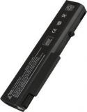 Amazze 6730b 6 Cell Laptop Battery