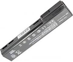 Amazze 8460P, 8470W, 8560P, 8570P, 6360B, 6560B, 6565B, 6570B, CC06 6 Cell Laptop Battery