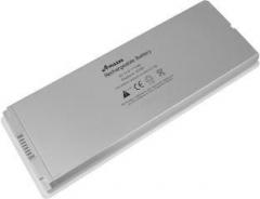 Amazze A1185 6 Cell Laptop Battery