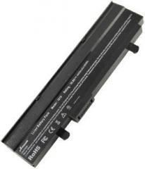 Amazze A32 1015 6 Cell Laptop Battery