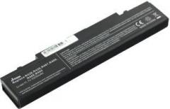 Amazze AA PB9NC6B 6 Cell Laptop Battery