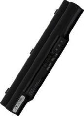 Amazze AH530 6 Cell Laptop Battery