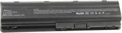 Amazze CQ42 279TX dv6 3034sl dv6 3055eq dv6 3090br dv6 3016ax dv6 3017nr dv6 3035tx dv6 3104tu dv6 3074tx 6 Cell Laptop Battery