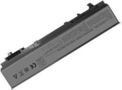 Amazze DELL E6410 6 Cell Laptop Battery