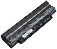 Amazze Dell Inspiron N5010 6 Cell Laptop Battery