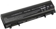 Amazze E5440 6 Cell Laptop Battery