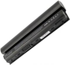 Amazze E6320 6 Cell Laptop Battery