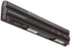 Amazze E6420 ATG 6 Cell Laptop Battery