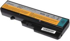 Amazze G570 6 Cell Laptop Battery