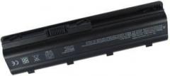 Amazze H Copaq 400 430 6 Cell Laptop Battery