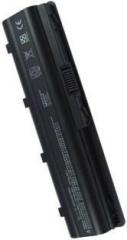 Amazze HP Compaq MU06XL 6 Cell Laptop Battery