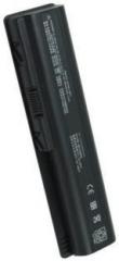 Amazze HP Pavilion DV4 1502TU 6 Cell Laptop Battery