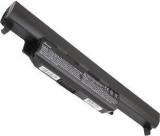 Amazze K55V 6 Cell Laptop Battery