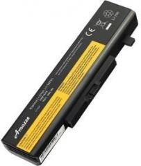 Amazze L11L6Y01 6 Cell Laptop Battery