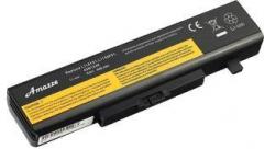 Amazze L11S6Y01 6 Cell Laptop Battery