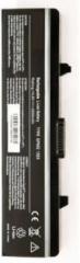 Amazze Laptop Battery for Dell inspiron 1525 312 0625 312 0626 312 0633 312 0634 RU586 X284G XR693 0XR693 6 Cell Laptop Battery