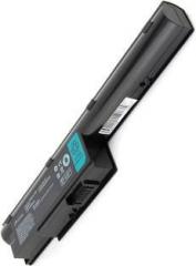 Amazze LH531 6 Cell Laptop Battery