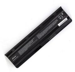 Amazze MU06 MU09 MU06047 6 Cell Laptop Battery