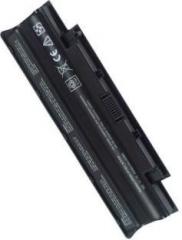 Amazze N4110 N4120 6 Cell Laptop Battery