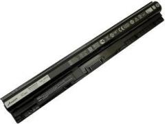 Amazze N5558 4 Cell Laptop Battery